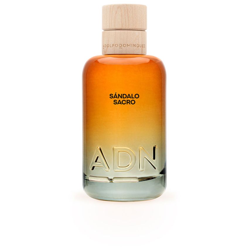 Adn Sándalo Sacro - 100 Ml