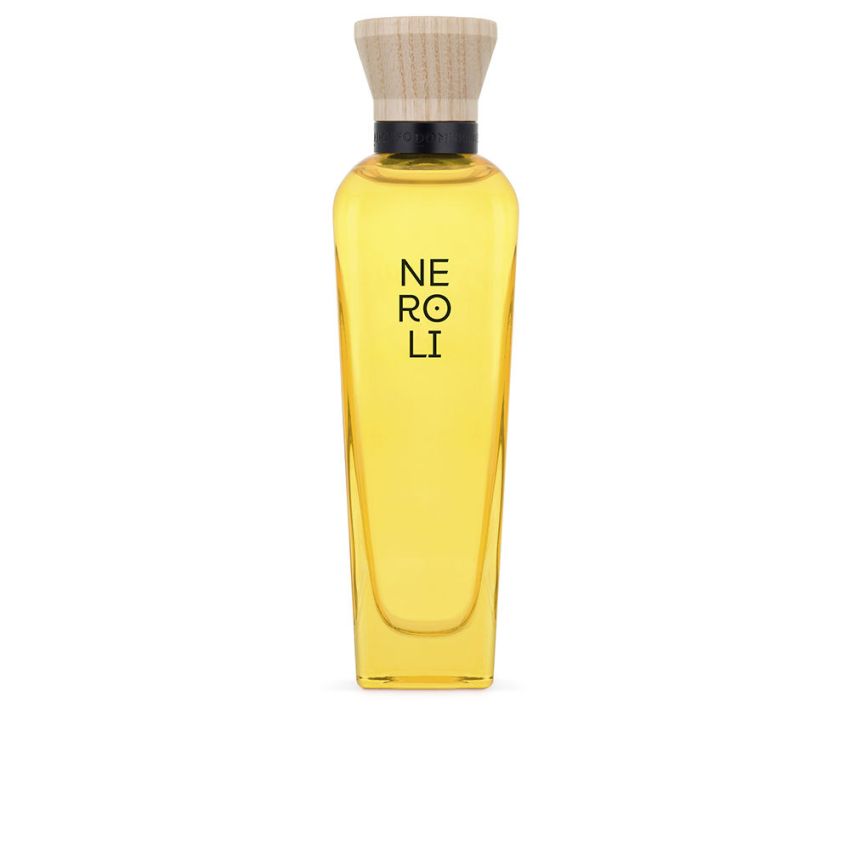 Neroli Woman Edición Limitada - 120 Ml
