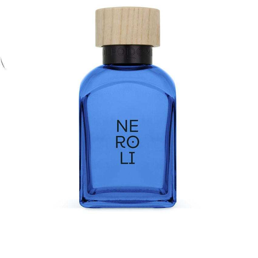 Neroli Man Edición Limitada - 120 Ml