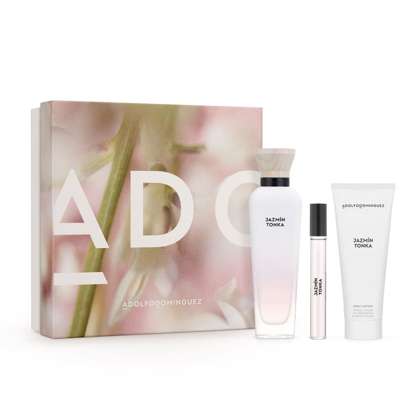 Adolfo Dominguez Ad Jazmin Tonka Edp 120 Vpo 10 Body