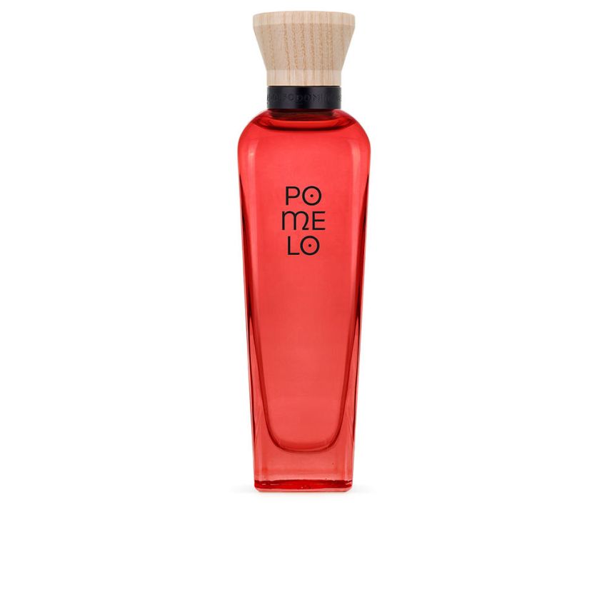 Pomelo Woman - 120 Ml