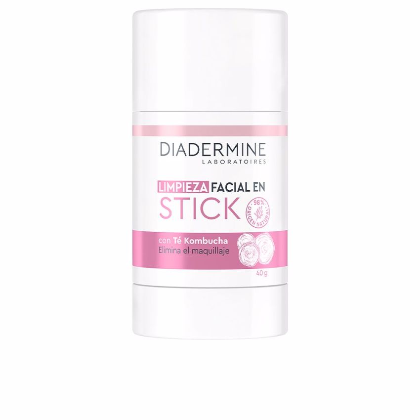 Essential Care Stick Nettoyant Visage - 40 G