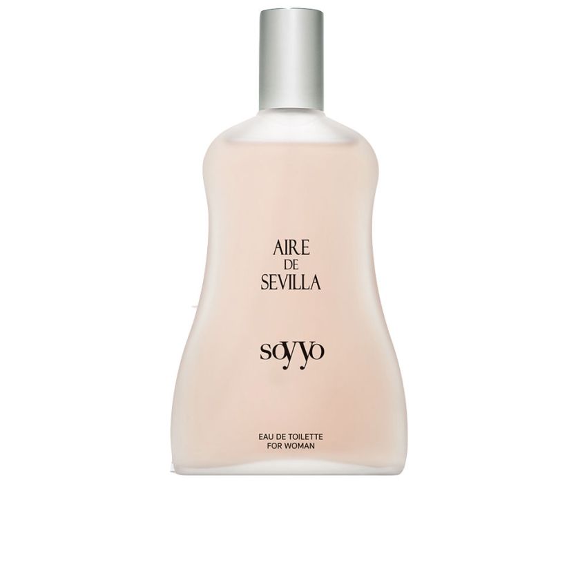 Aire De Sevilla Soy Yo - 150 Ml