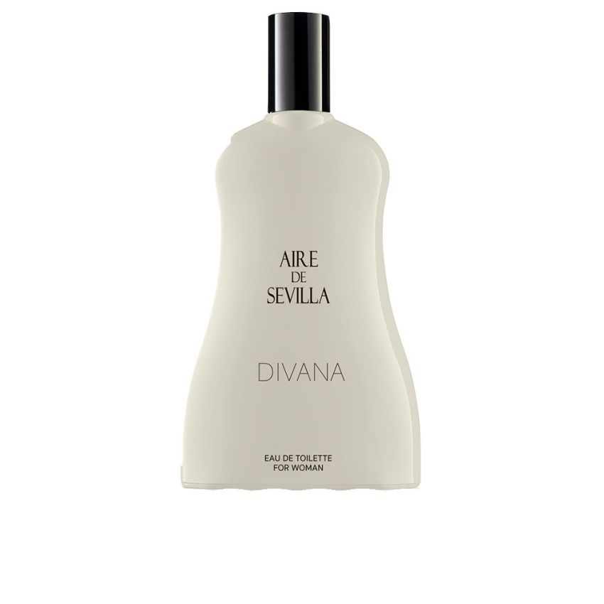 Aire De Sevilla Divana - 150 Ml