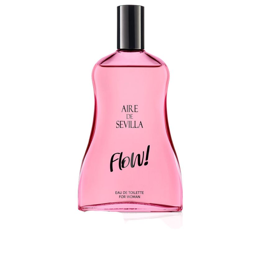 Aire De Sevilla Flow! - 150 Ml