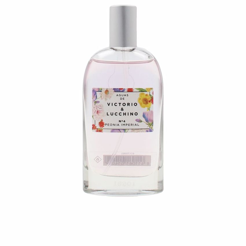 Aguas De Victorio & Lucchino Nº04 - 30 Ml