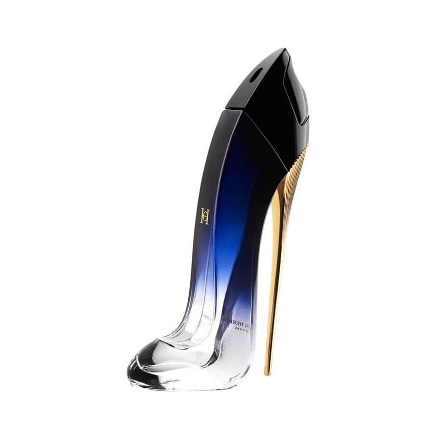 Carolina Herrera Good Girl Légère