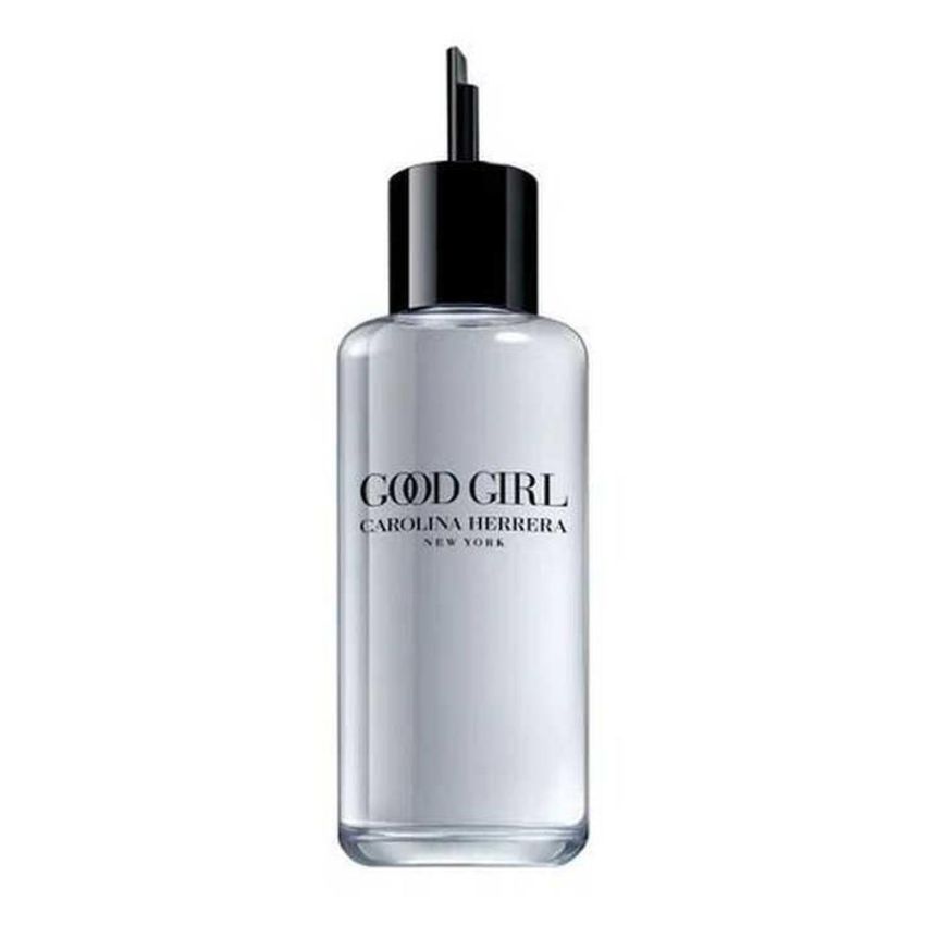 Carolina Herrera Good Girl Eau De Parfum Refill 200Ml