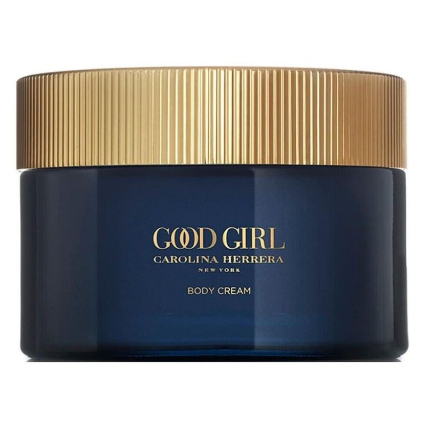 Carolina Herrera Good Girl Body Cream 200Ml