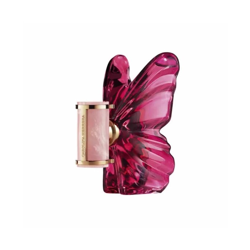 Carolina Herrera La Bomba Eau De Parfum Spray 30Ml
