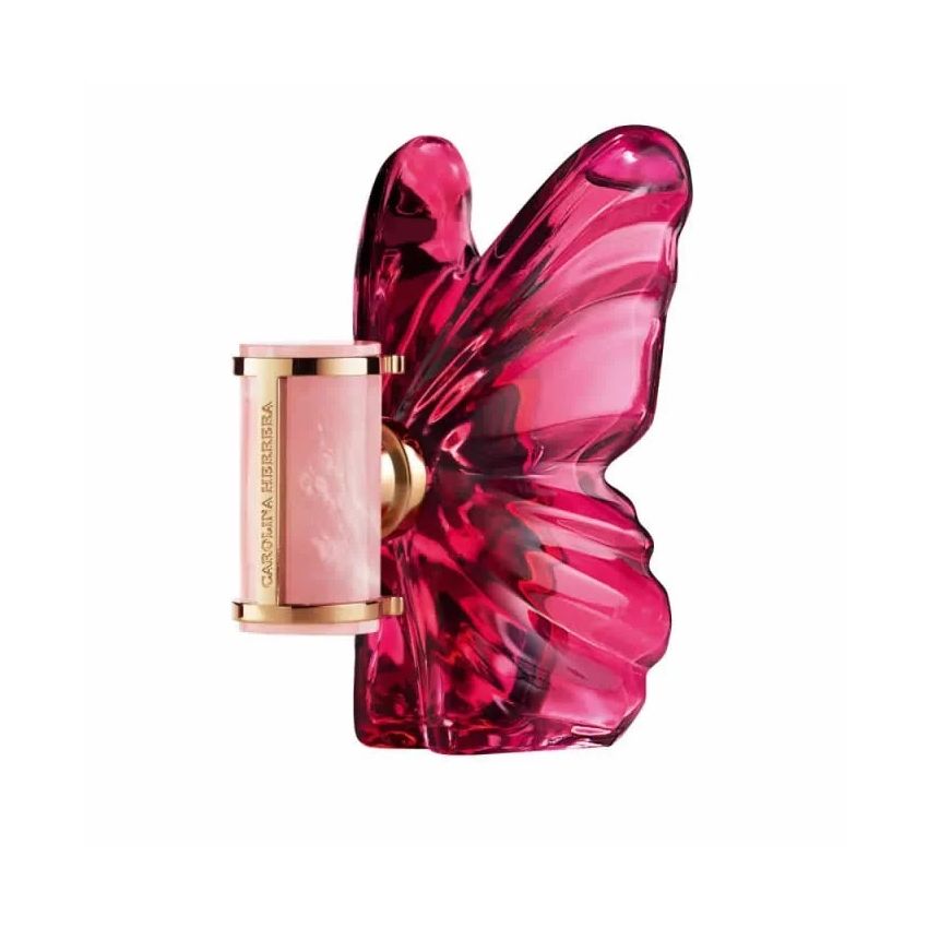Carolina Herrera La Bomba Eau De Parfum Spray 50Ml