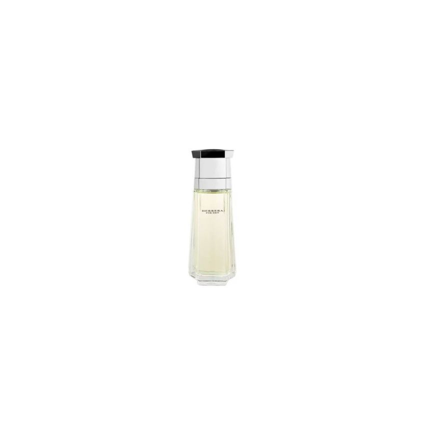 Carolina Herrera Men Eau De Toilette Vaporisateur 100Ml