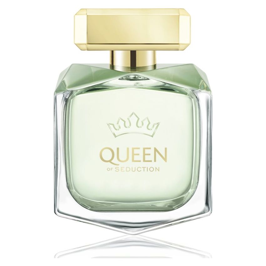 Antonio Banderas Queen Et 80 Vp