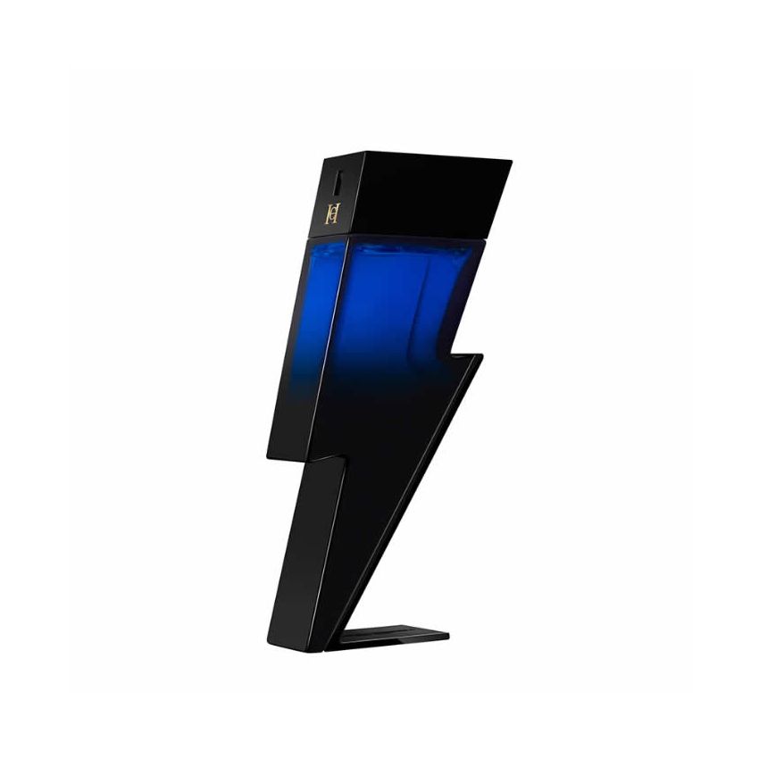 Carolina Herrera Bad Boy Cobalt Elixir Eau De Parfum Vaporisateur 50Ml