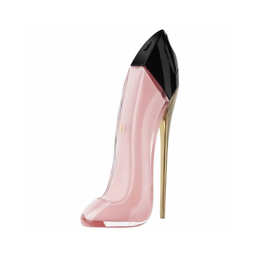 Carolina Herrera Good Girl Blush Eau De Parfum Vaporisateur 150Ml