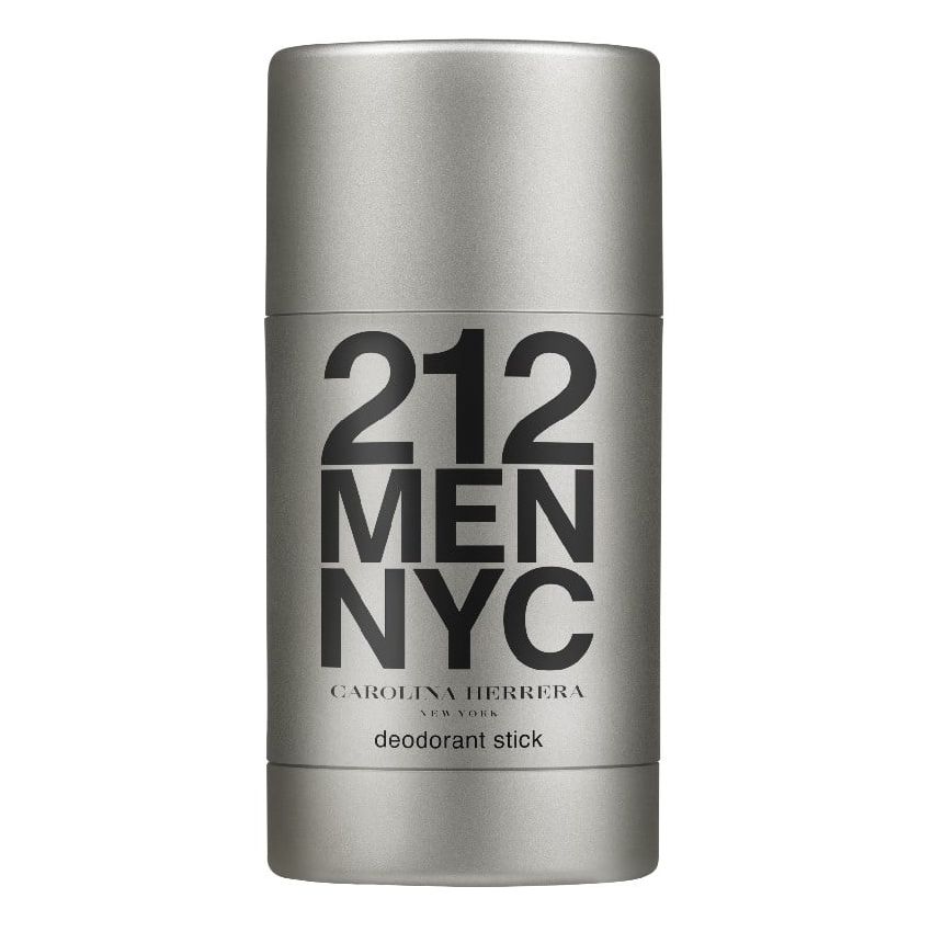 Carolina Herrera 212 Men Déodorant