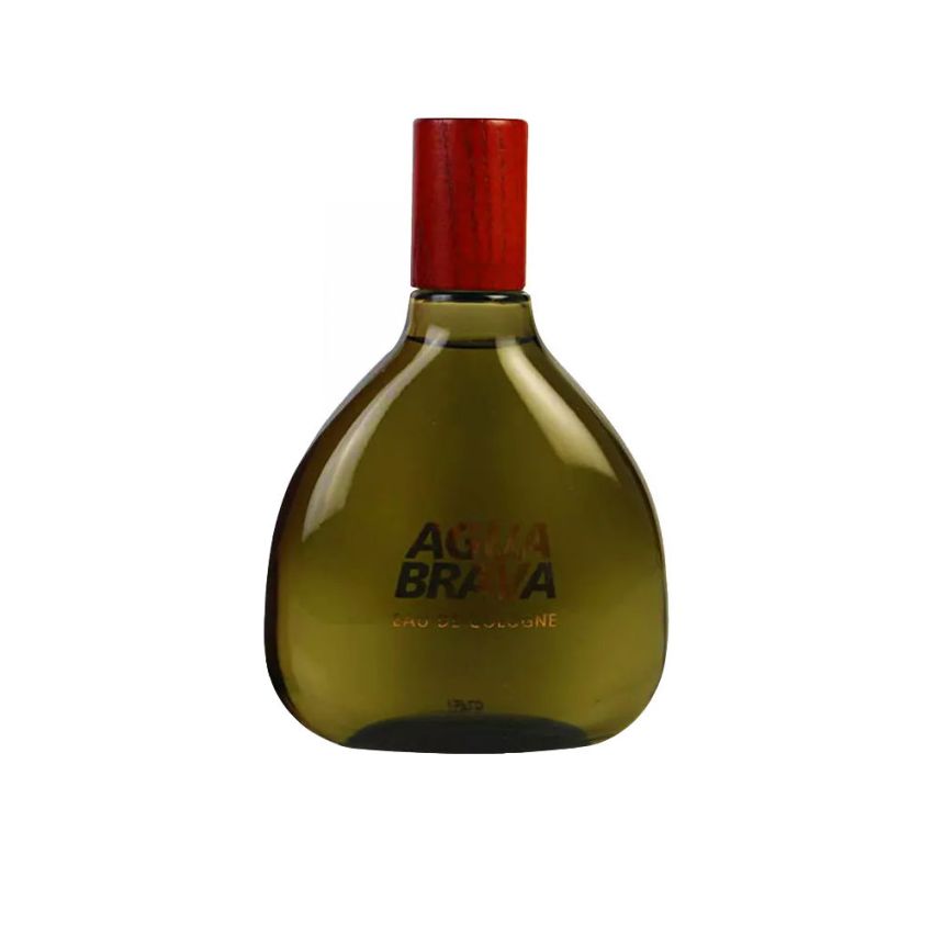 Agua Brava - 200 Ml