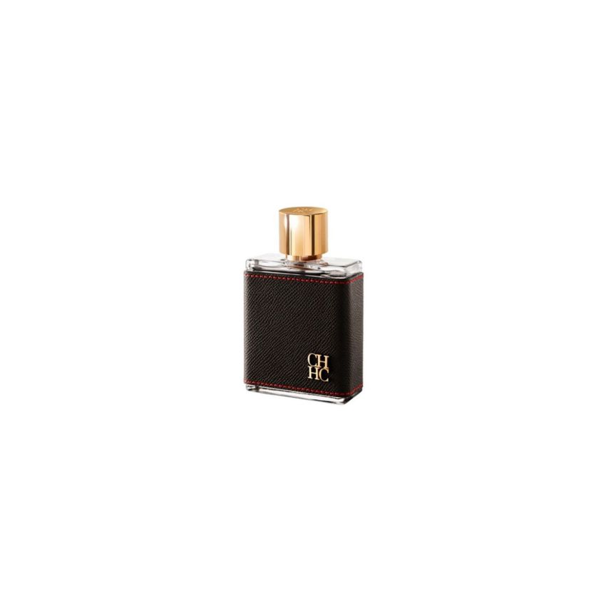 Carolina Herrera Ch Men Eau De Toilette Vaporisateur 200Ml