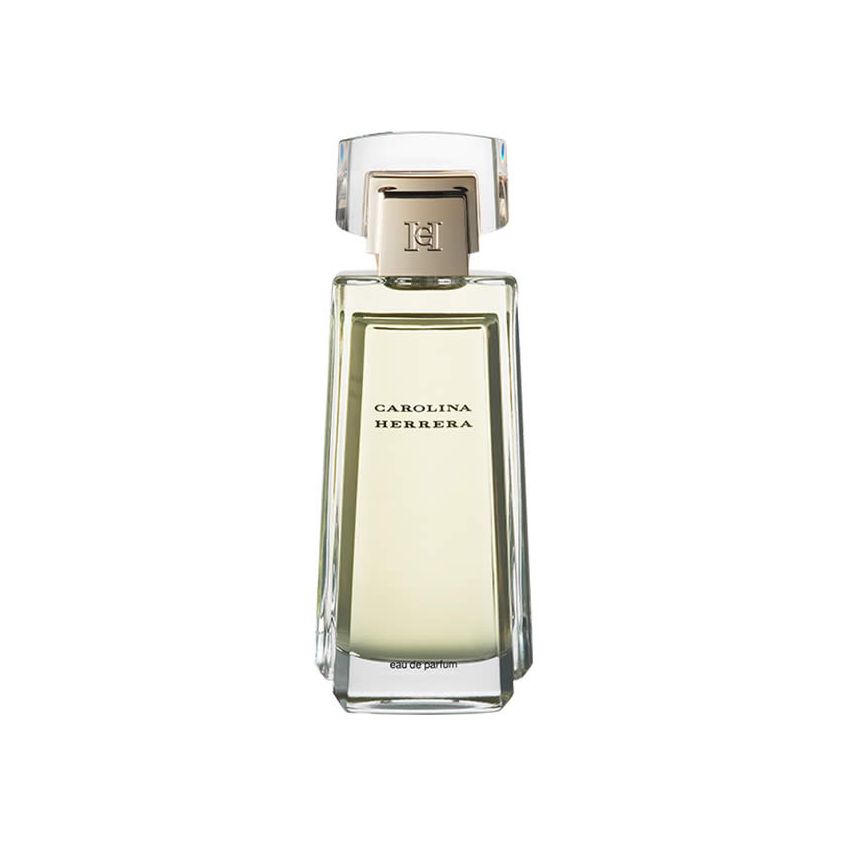 Carolina Herrera Eau De Parfum Vaporisateur 100Ml