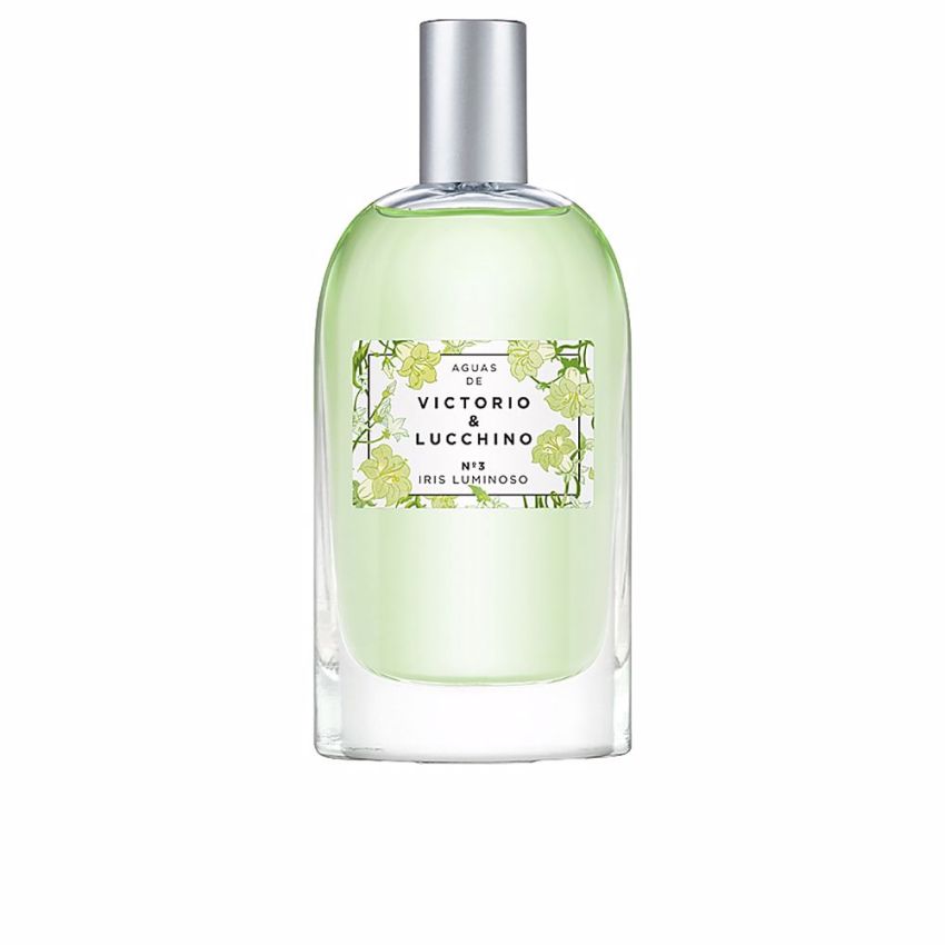 Aguas De Victorio & Lucchino Nº3 - 30 Ml