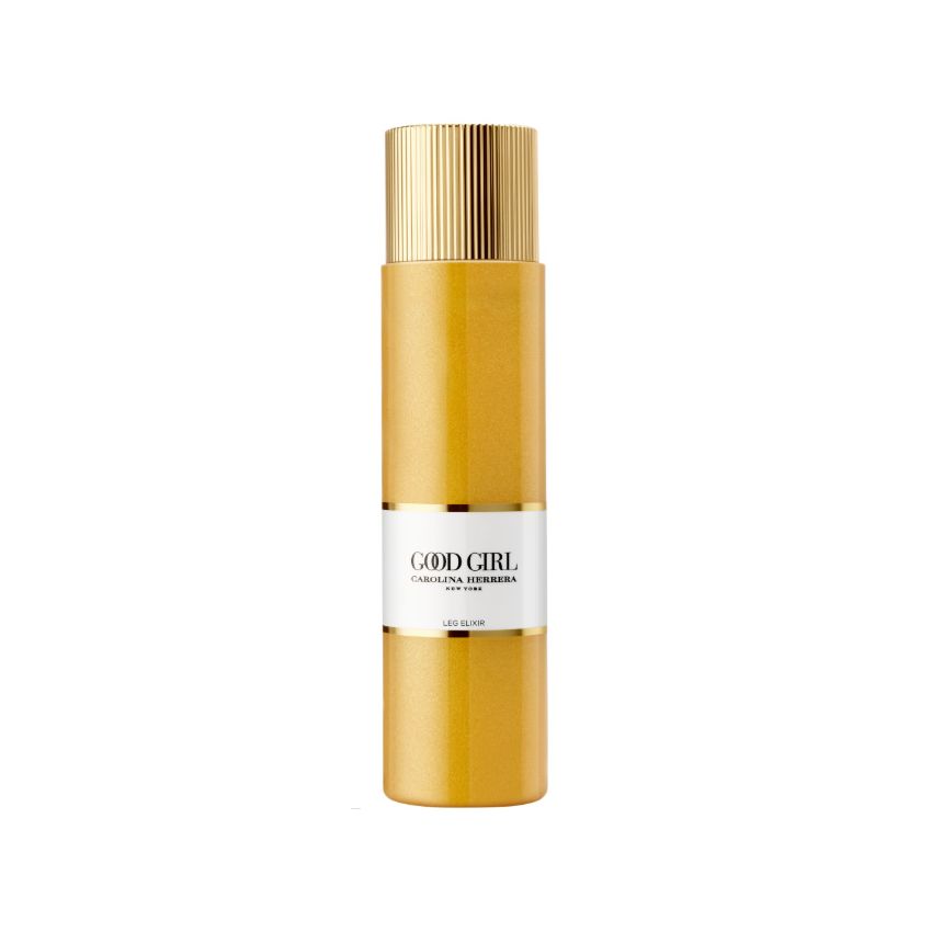 Carolina Herrera Good Girl Leg Elixir 150Ml