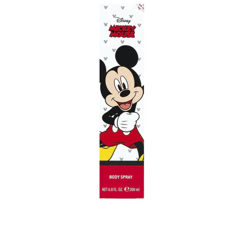 Mickey - 200 Ml