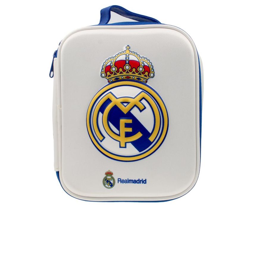 Lot De Sac Real Madrid - 2 U
