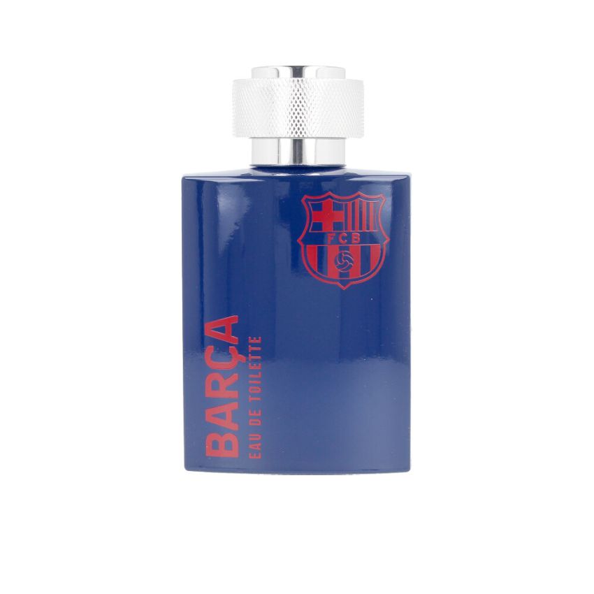 F.C. Barcelona - 100 Ml