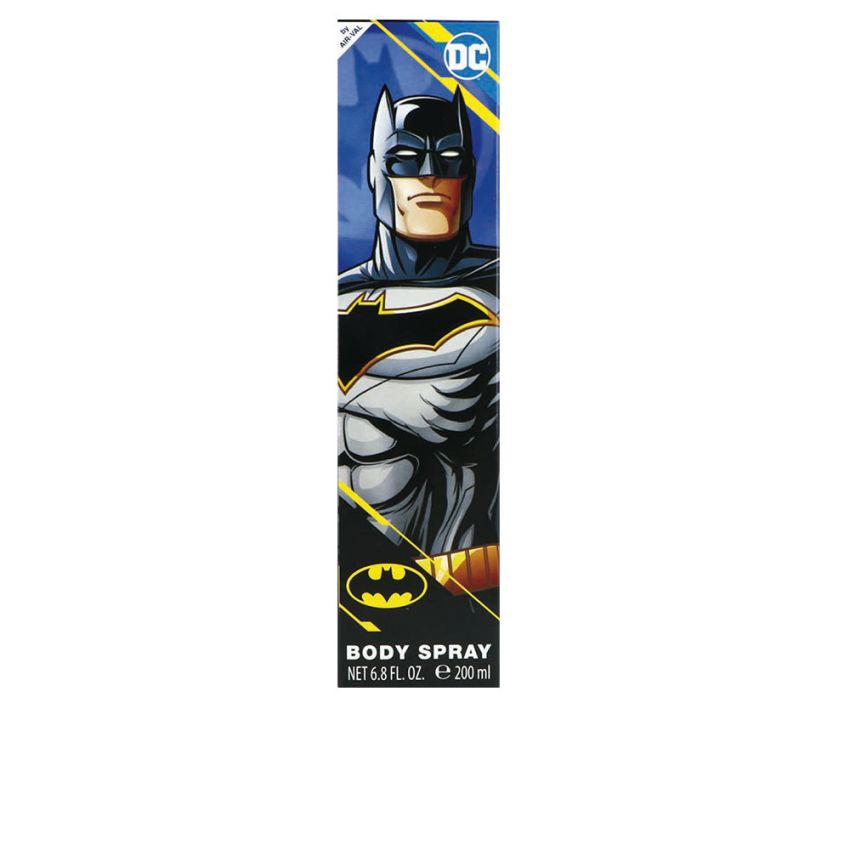 Batman - 200 Ml