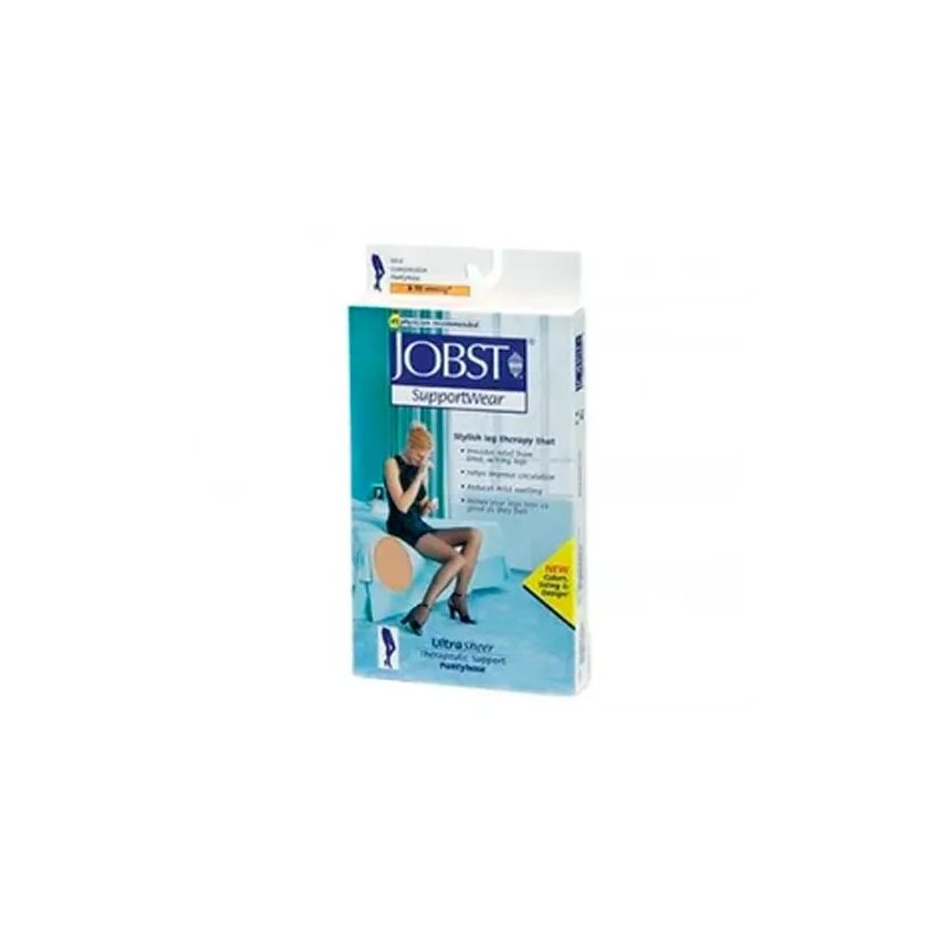 Jobst Panty Nº140 5