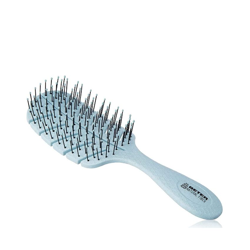 Beter Detangling Brush Natural Fiber