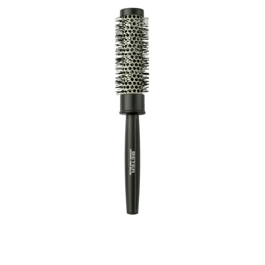Cepillo Térmico De Cerámica - Brosse Thermique En Céramique 23 Mm 1 U