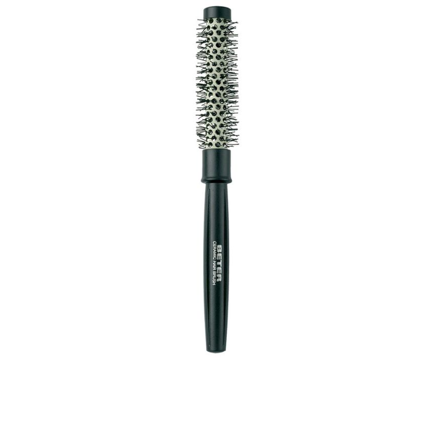Cepillo Térmico De Cerámica - Brosse Thermique En Céramique 17 Mm 1 U