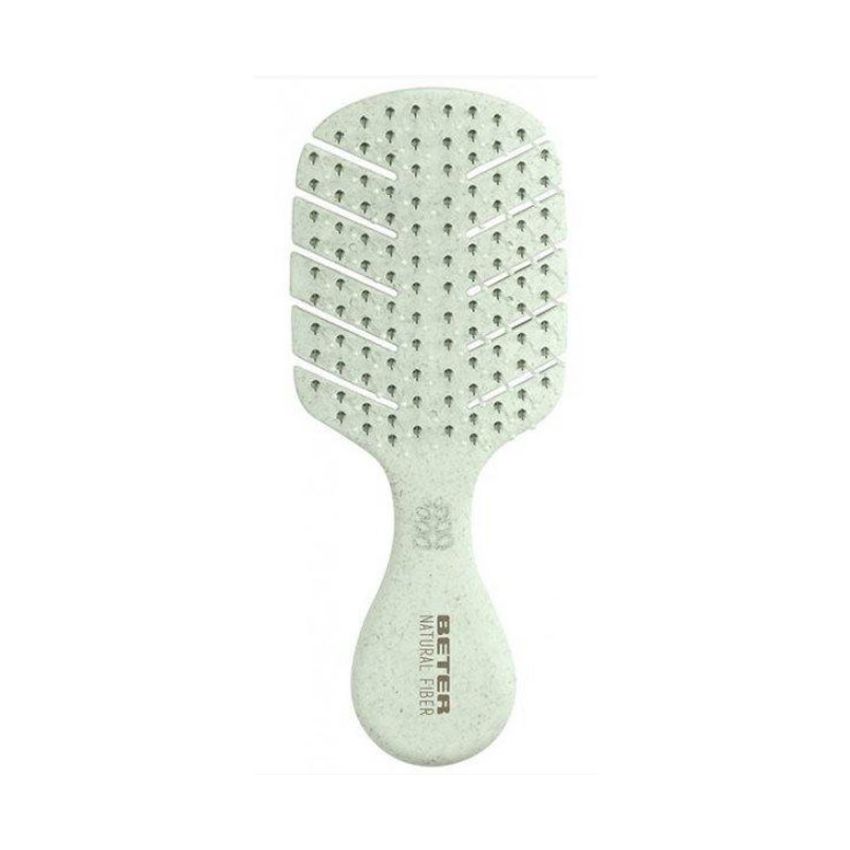 Beter Natural Fiber Mini Brosse