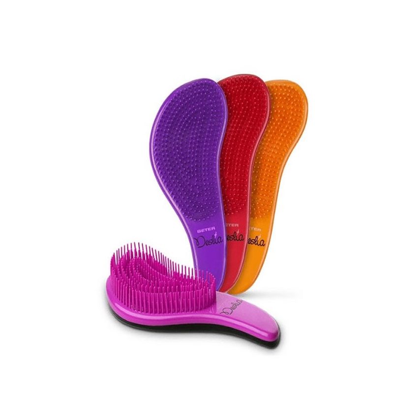 Beter Deslia Detangling Brush
