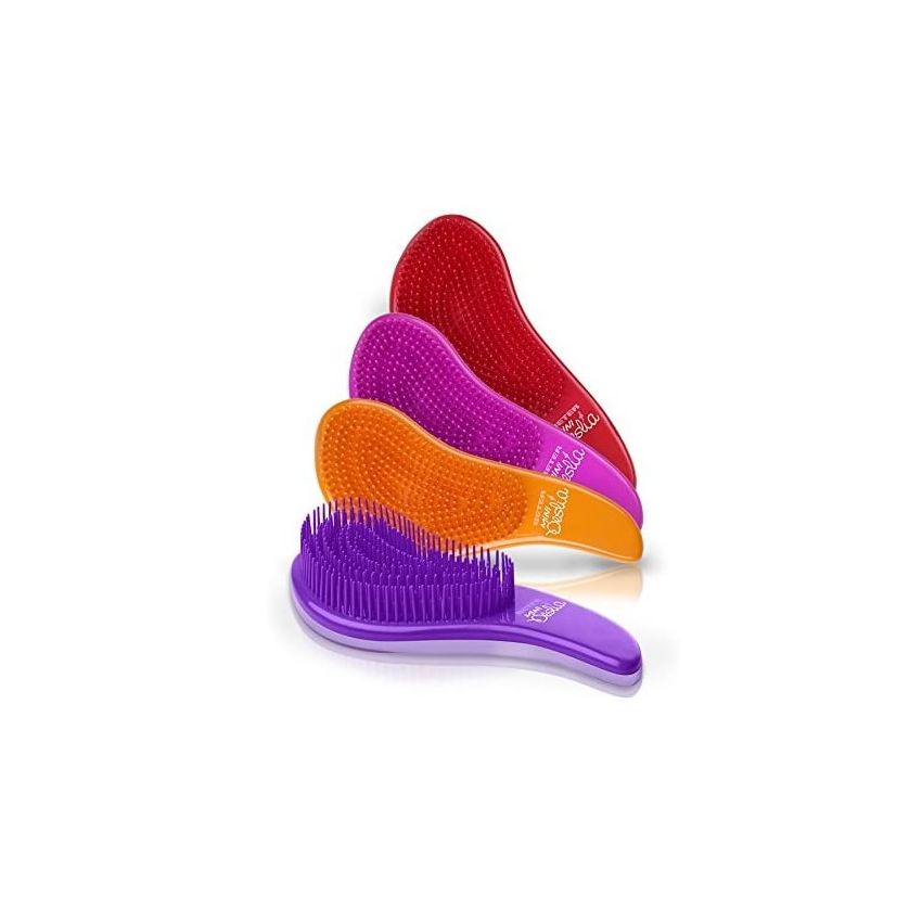Beter Mini Deslia Detangling Brush 14,8Cm
