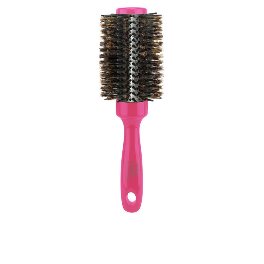 Deslía Bright Day Brosse Pneumatique - 1 U