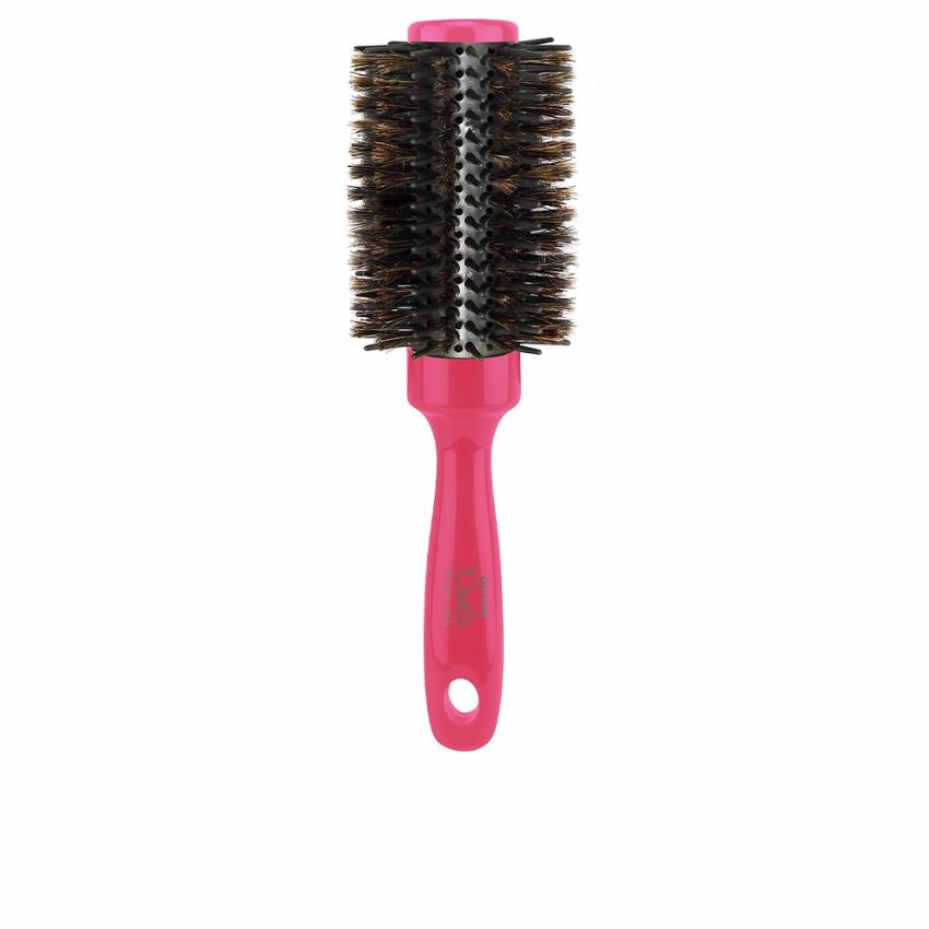 Deslía Bright Day Brosse Ronde - 1 U