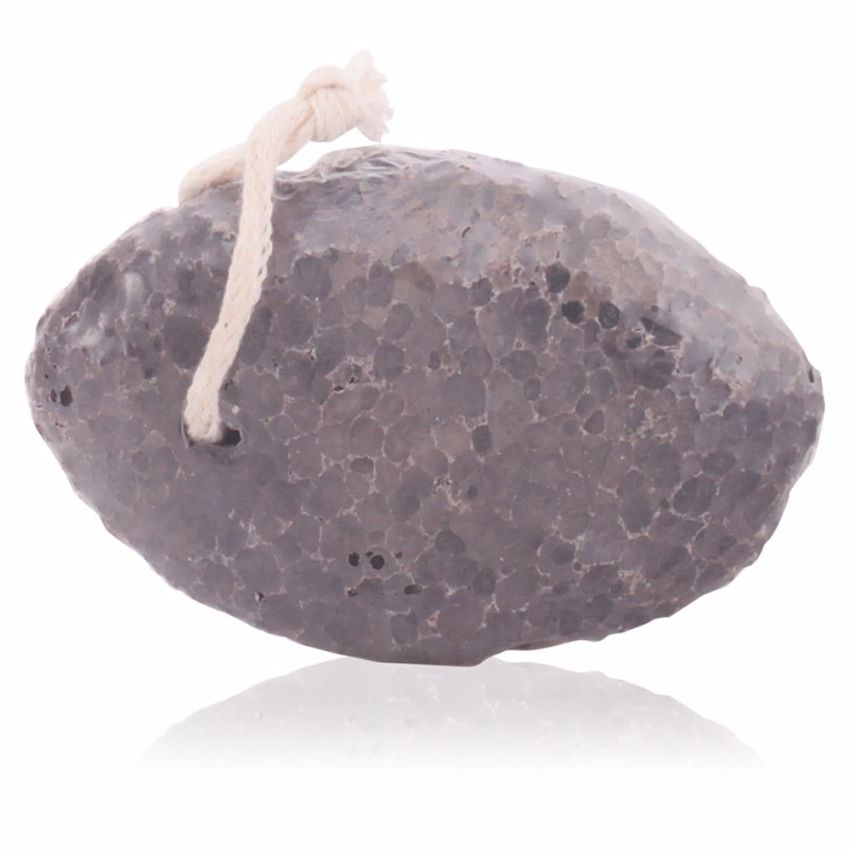 Natural Pumice Stone - 1 U