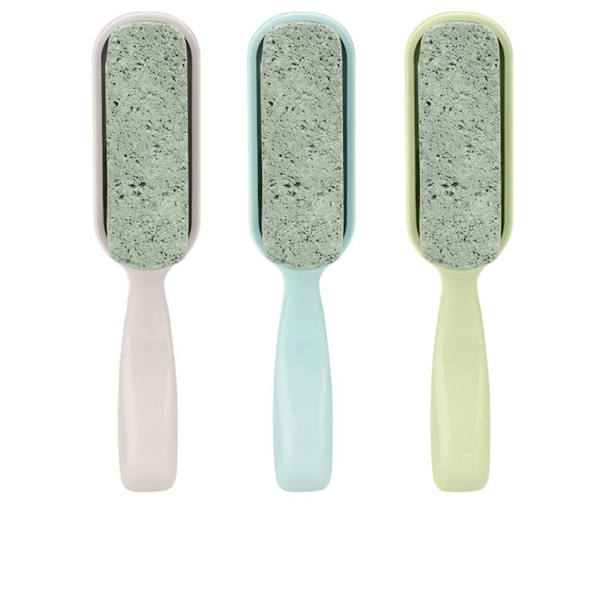 Pumice Stone With Handle - 1 U