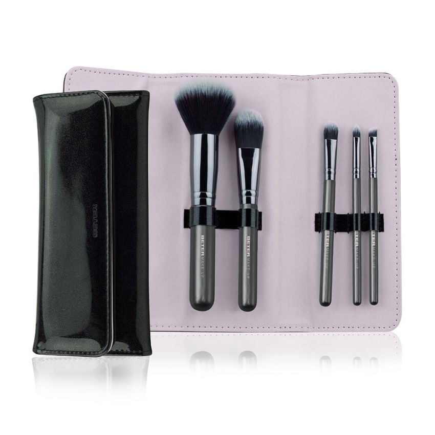 Black Day To Night Collection Coffret - 6 U