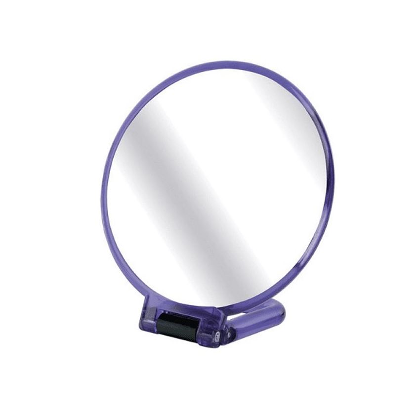 Beter Folding Mirror X10