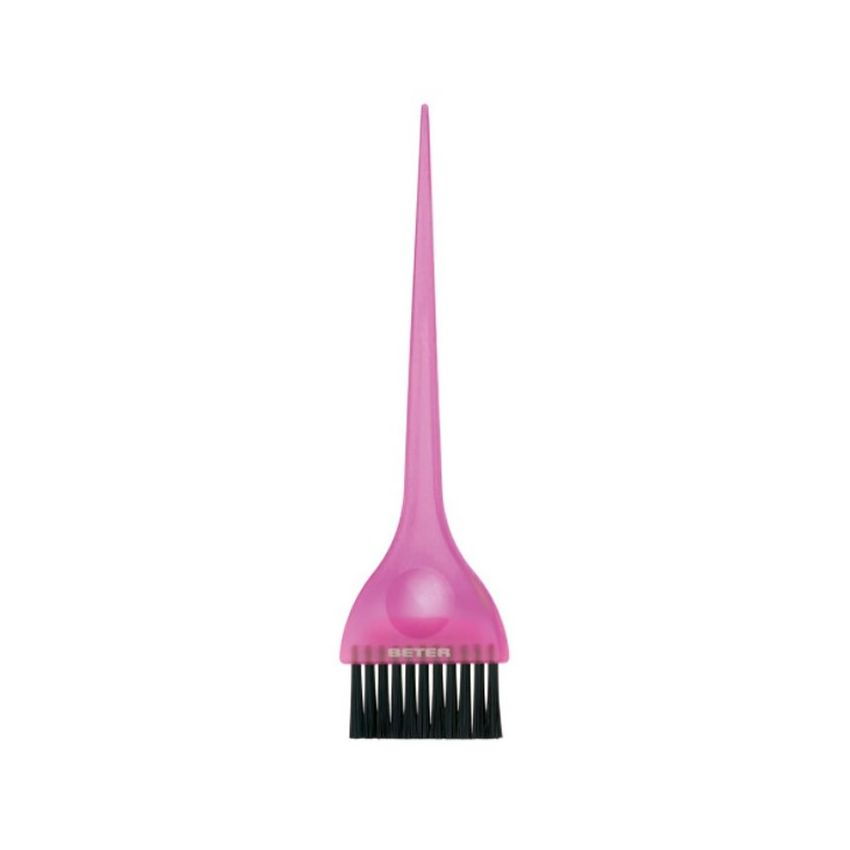 Beter Dye Brush 11 Strands 21,7Cm