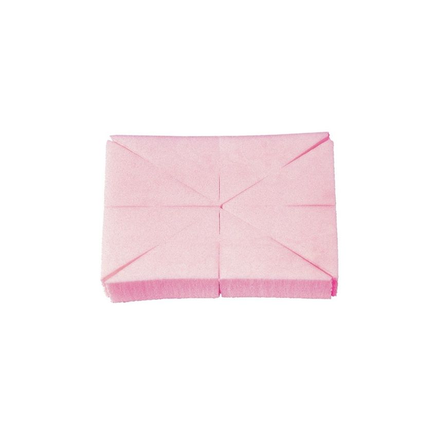 Beter Make Up Wedge Sponge Latex 22045