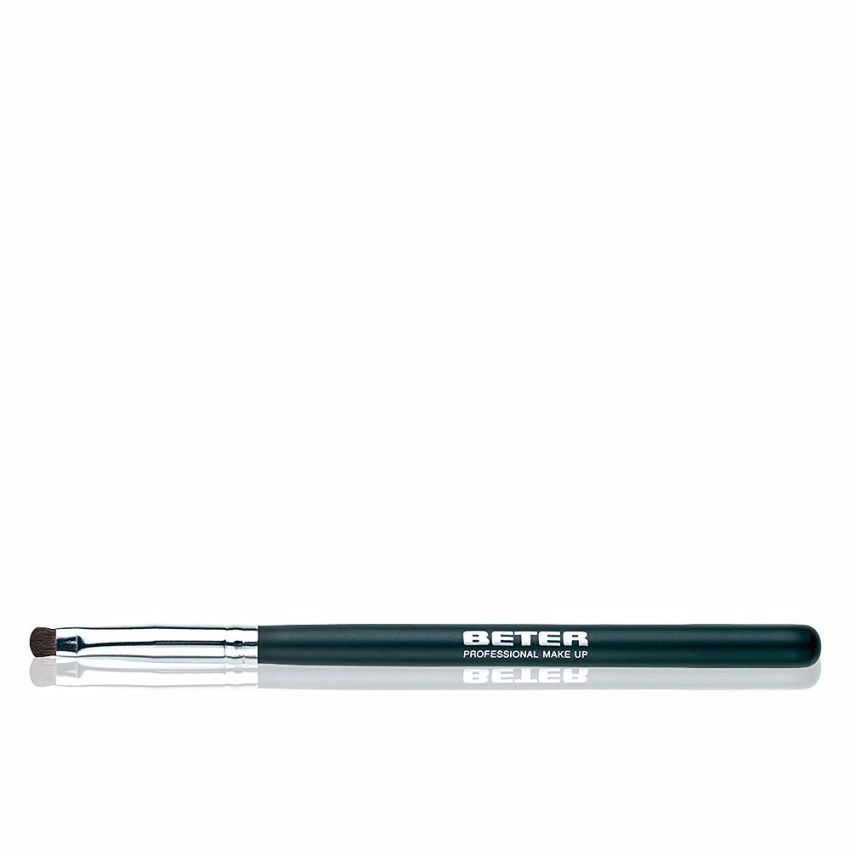 Professional Pincel Sombreador Párpados - 1 U