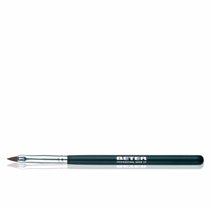 Professional Pincel Delineador De Labios - 1 U