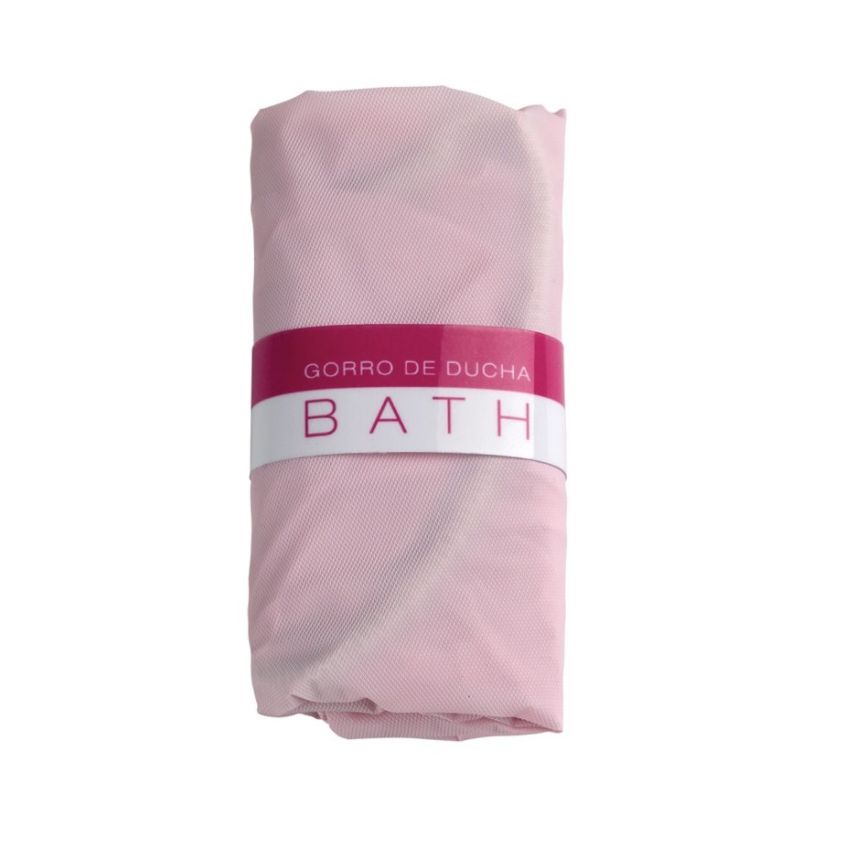 Beter Shower Cap 22263