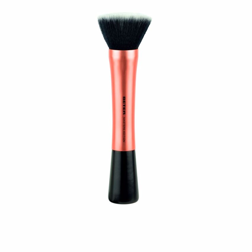 Brush Fond De Teint Liquide Édition Flat Masters - 1 U
