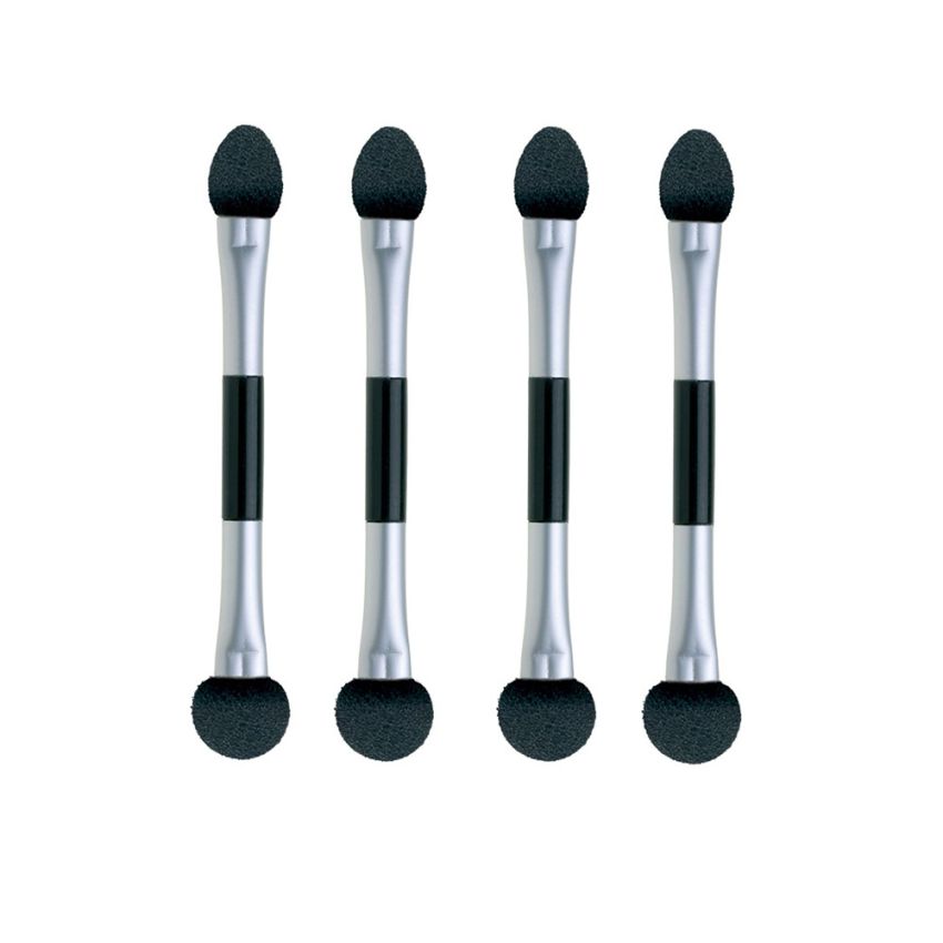 Ombrages Doubles En Mousse - 4 U