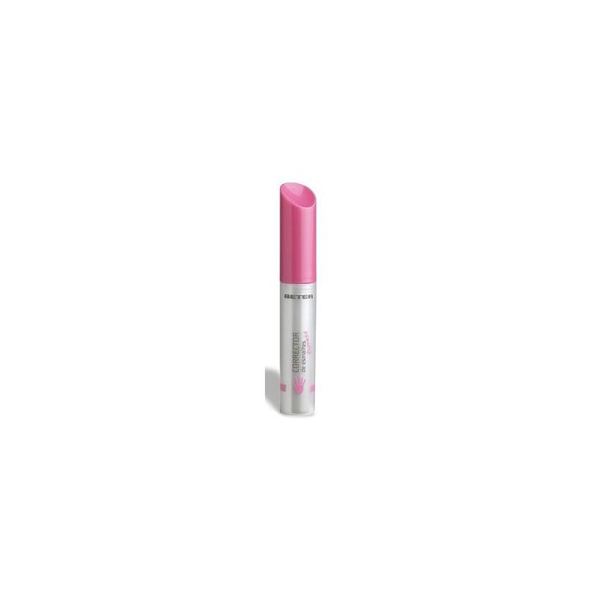 Beter Corrector Enamel Express Pencil 3Ml .